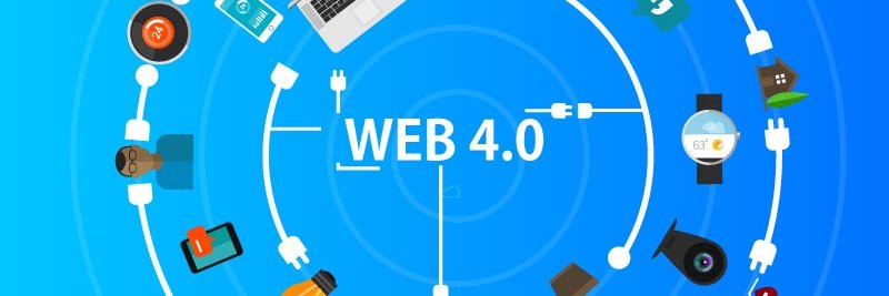 web4gems's profile banner image