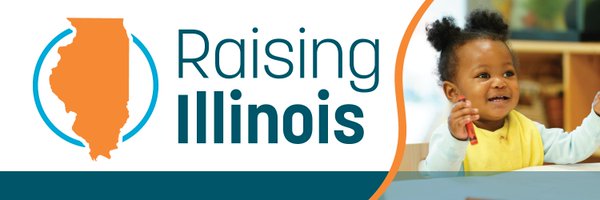 RaisingIllinois Profile Banner