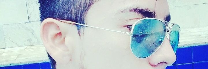 leocadio2's profile banner image