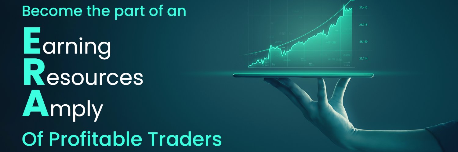 markets_era's profile banner image