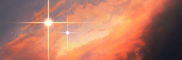 IsaiahTKO's profile banner image