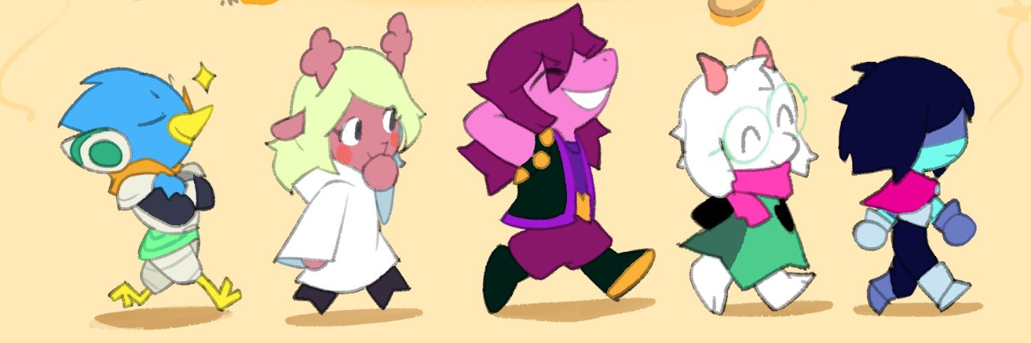 Josephr_67's profile banner image