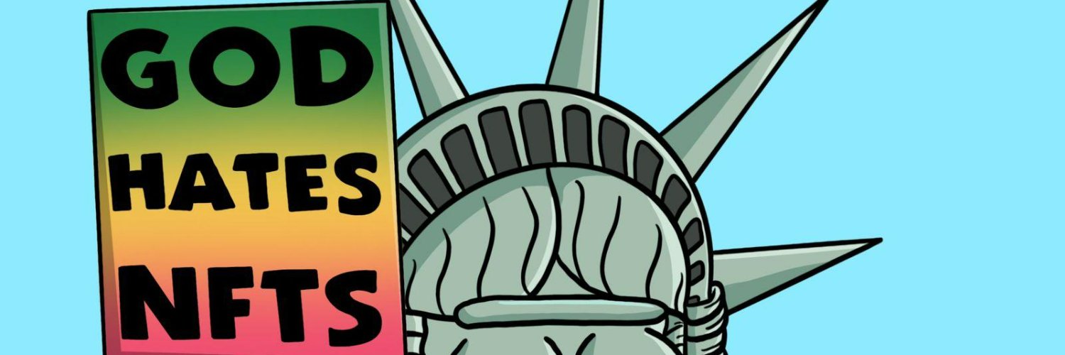 samverse69's profile banner image
