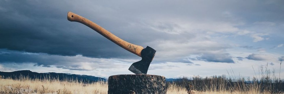 MeMultiplus's profile banner image