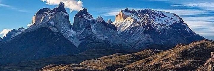 johnrojas1971's profile banner image