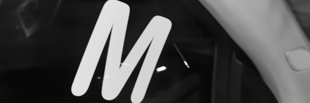 محمد banner