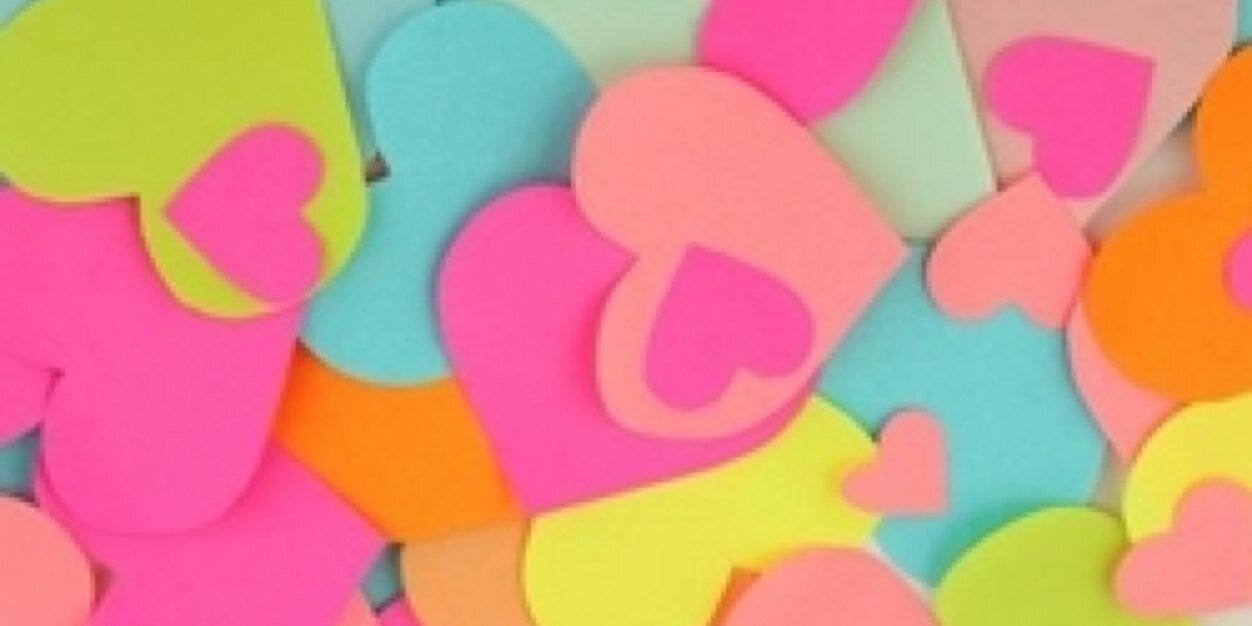 YoursSabrinaX's profile banner image
