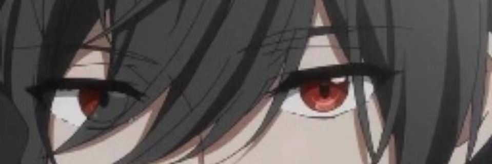 wanglingyu0908's profile banner image