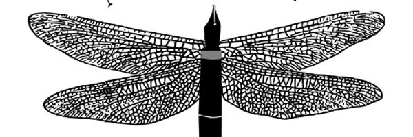 FoD_Press Profile Banner