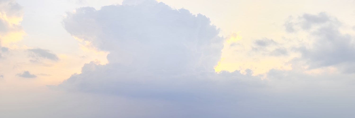 VSlovoka's profile banner image