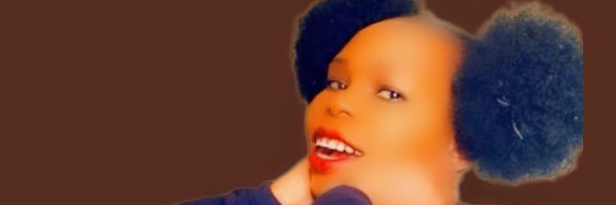 Proud Japadhola banner