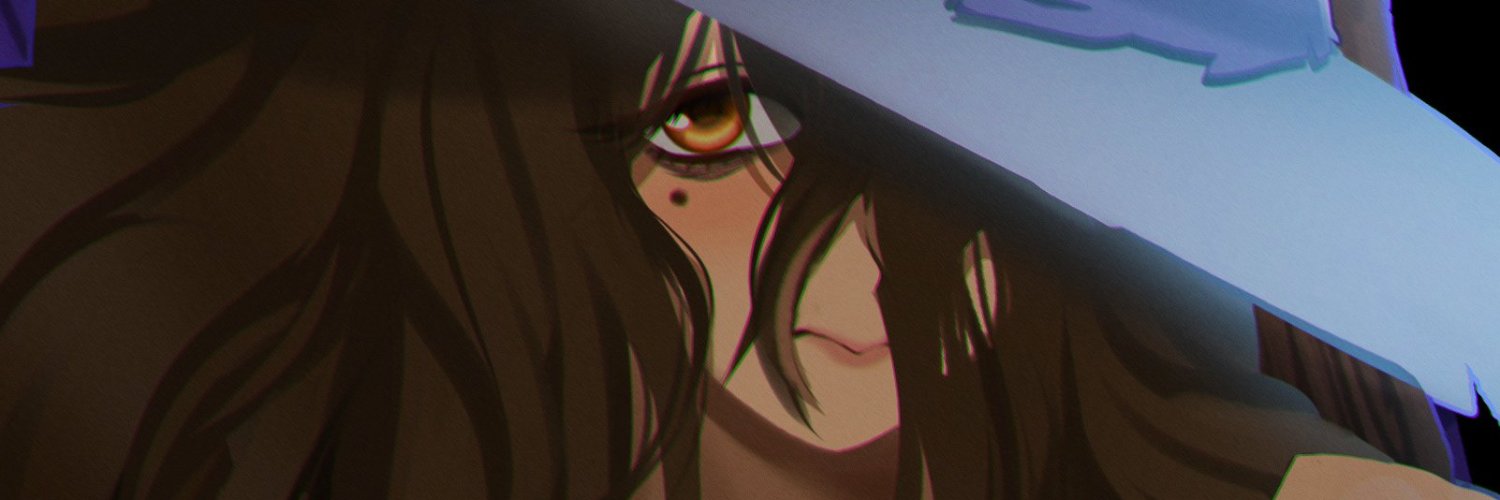 CoillWorks's profile banner image