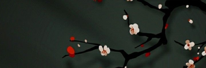 Sexyleza69's profile banner image