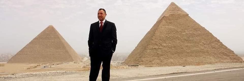 ElmoreebNour's profile banner image