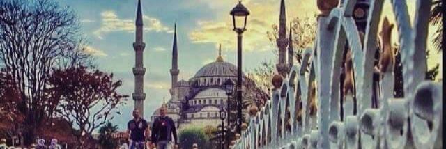 mtasli7273's profile banner image