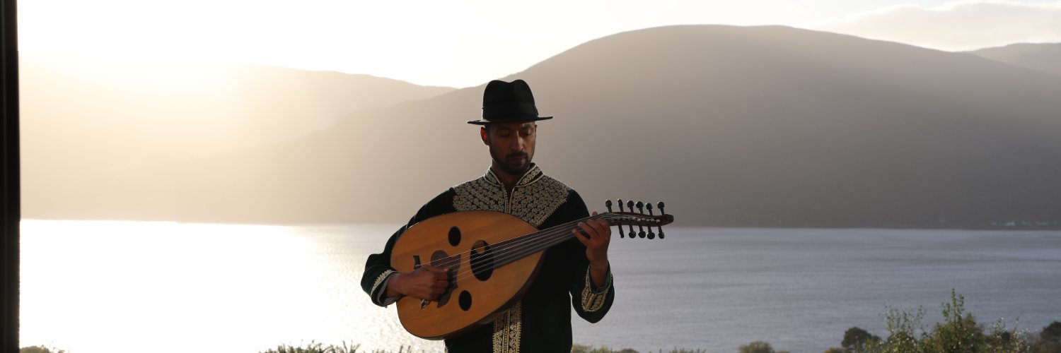 Making Tracks banner