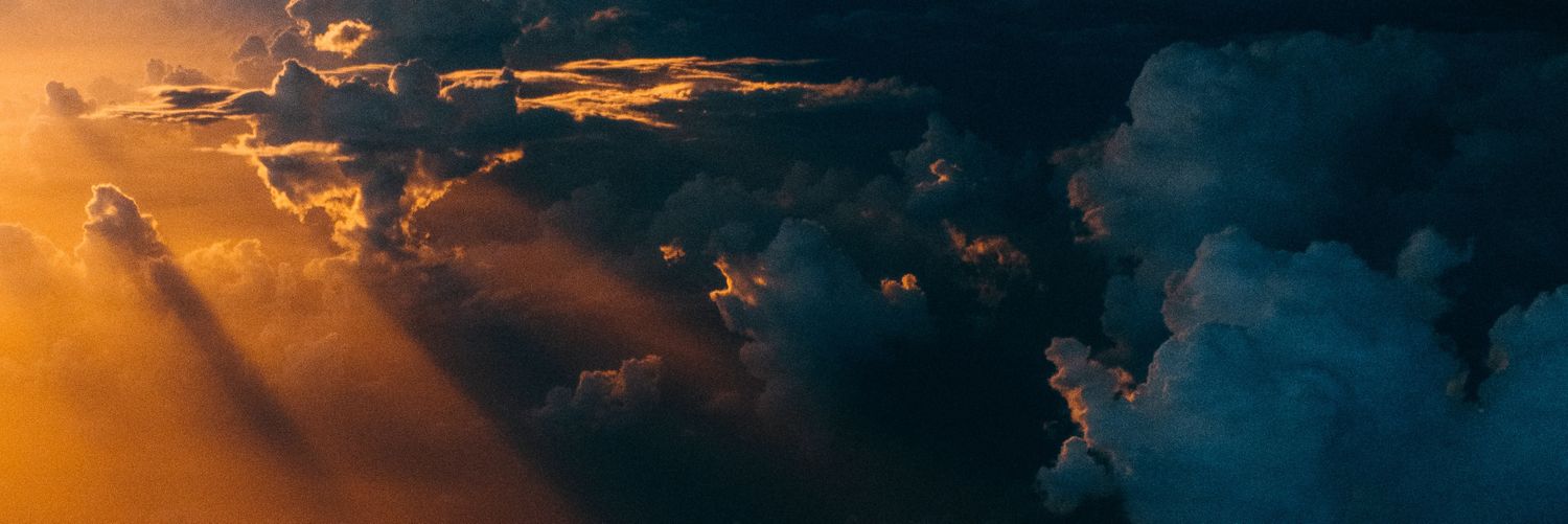 accessrel's profile banner image