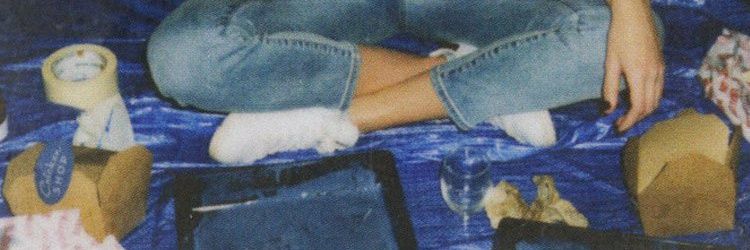 taydamn's profile banner image
