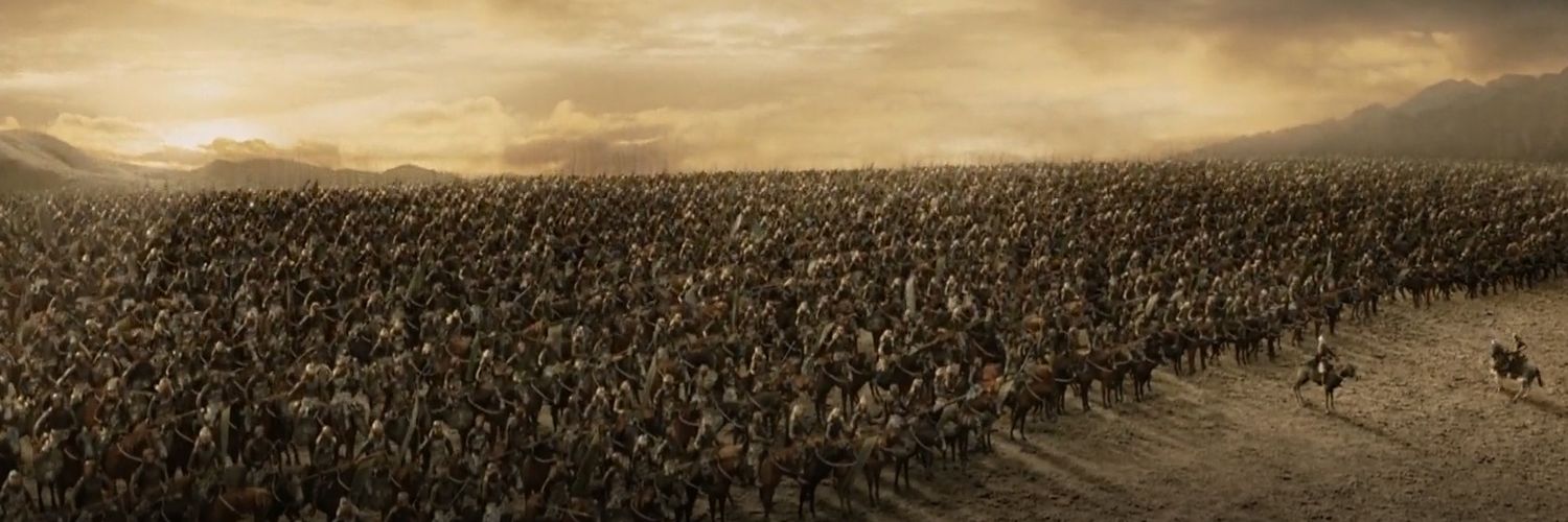 sertolkien's profile banner image