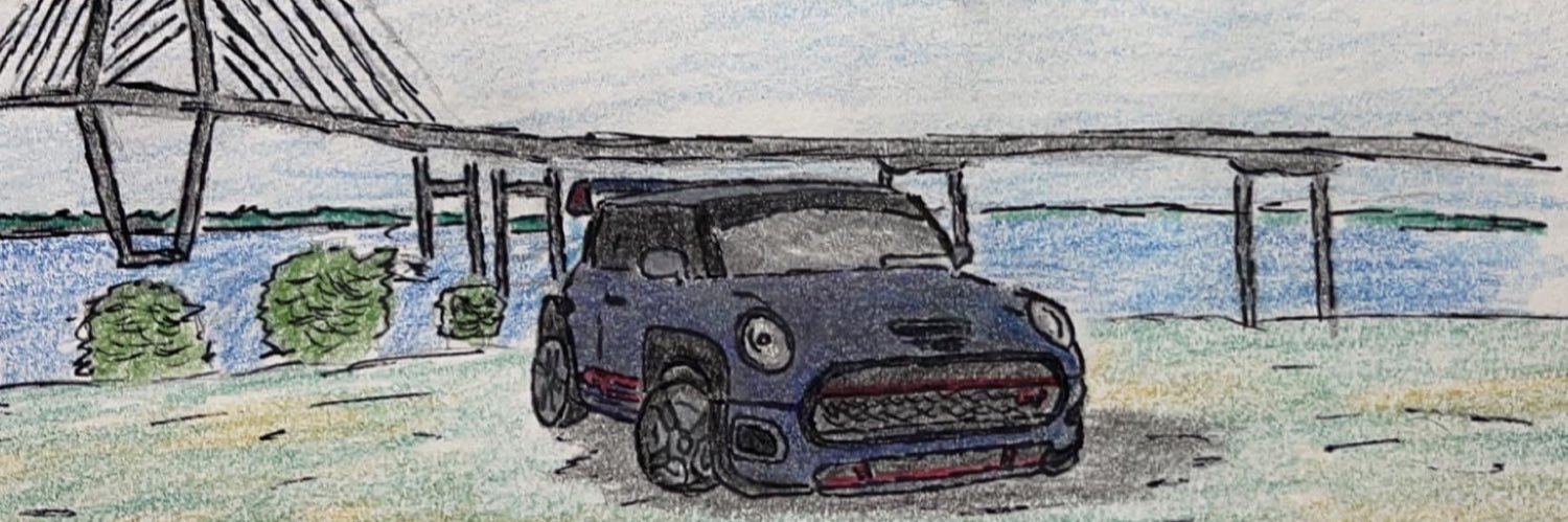 ChristianCaissie banner