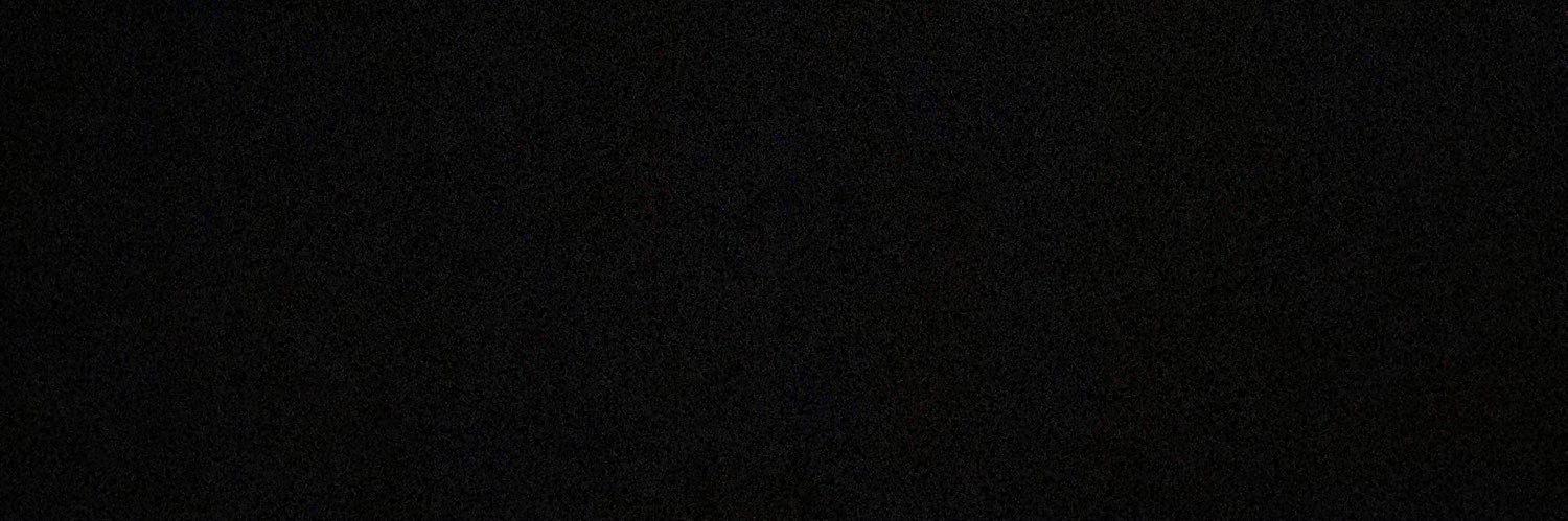 Max Bextermueller banner