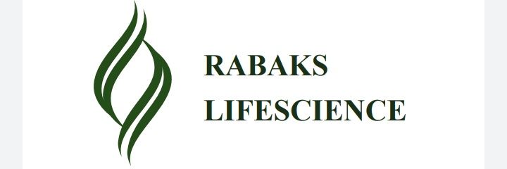 Rabakslifes's profile banner image