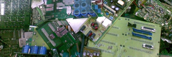 eWASA_ Profile Banner