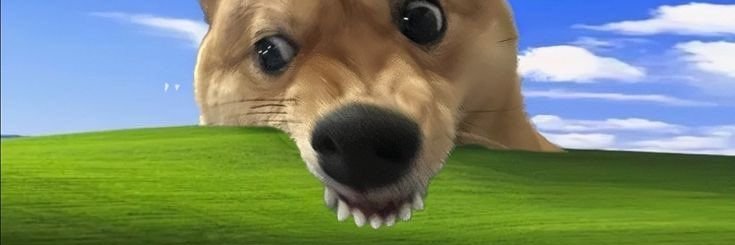 BonjanglesDoobs banner