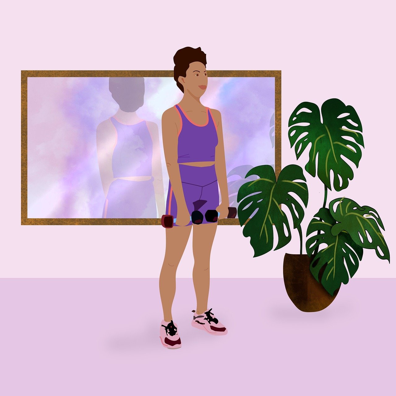 siajames28's profile banner image