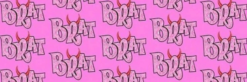 Adore ♡ banner