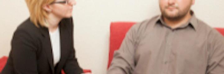 Brit. Soc. Clinical Hypnosis banner