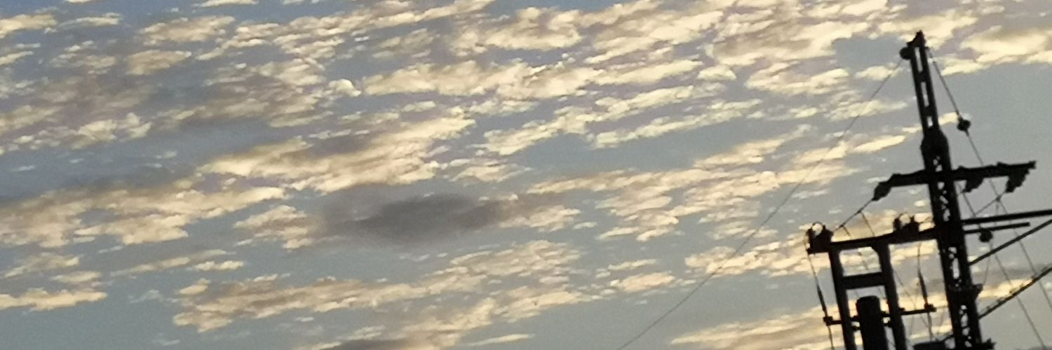 harukrc's profile banner image
