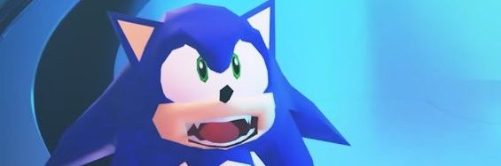 Kherry_king's profile banner image