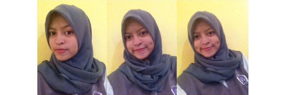 sitiyanda's profile banner image