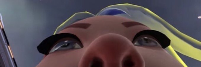 AkaliRaze's profile banner image