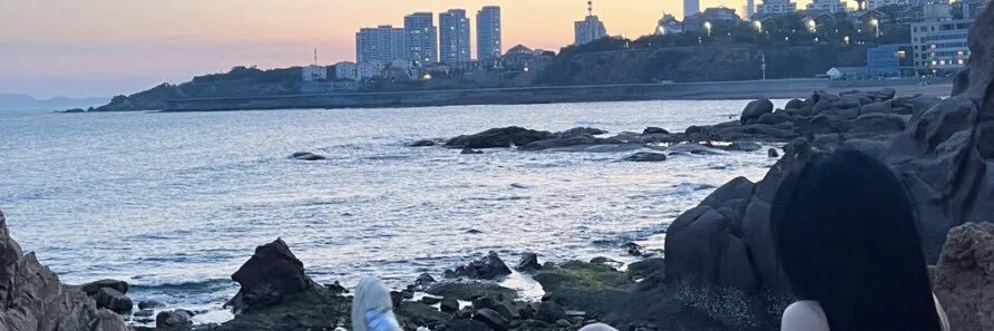 nuo940's profile banner image