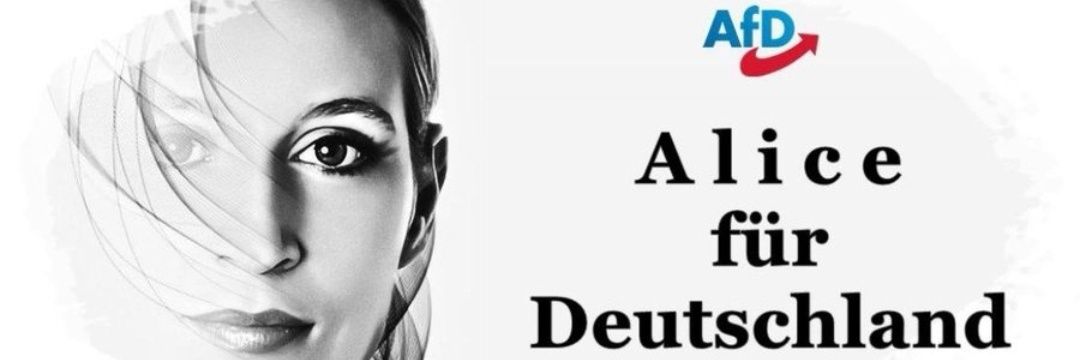 𝕸𝖆𝖗𝖈𝖔 💙 banner