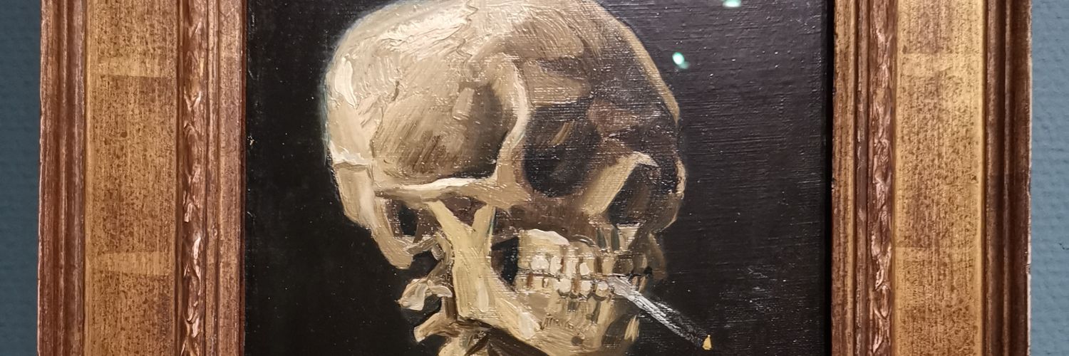 Adam Thompson banner