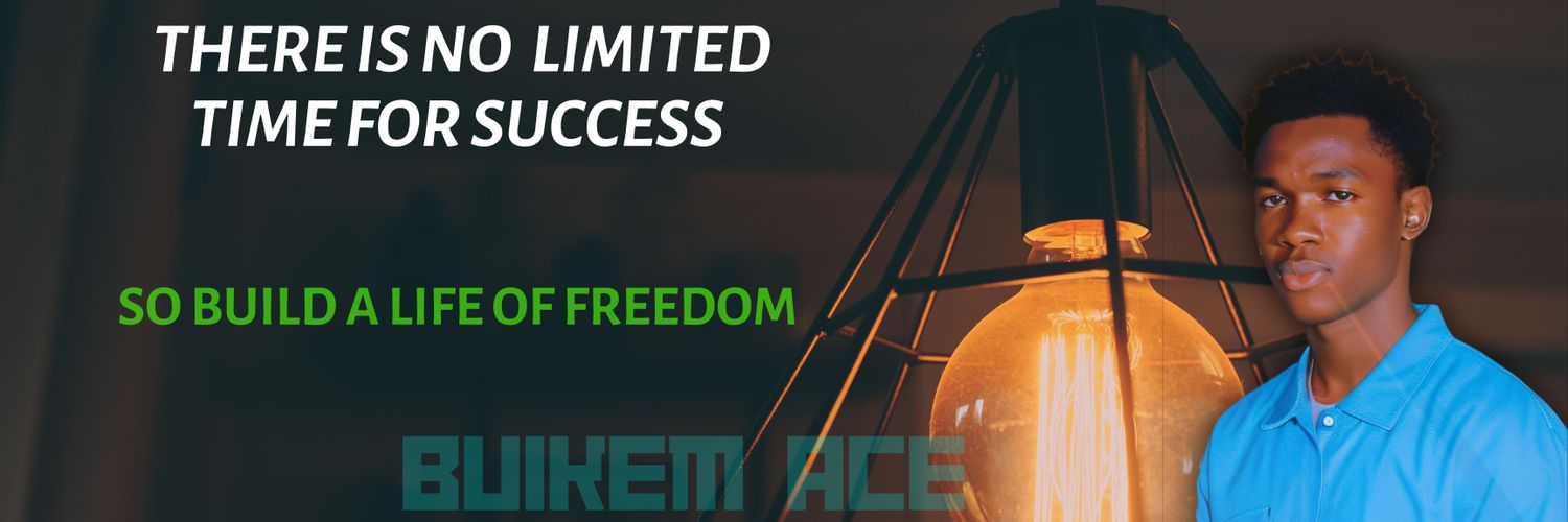 BUIKEM ACE banner