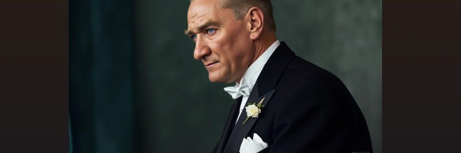 Erkancumali2's profile banner image