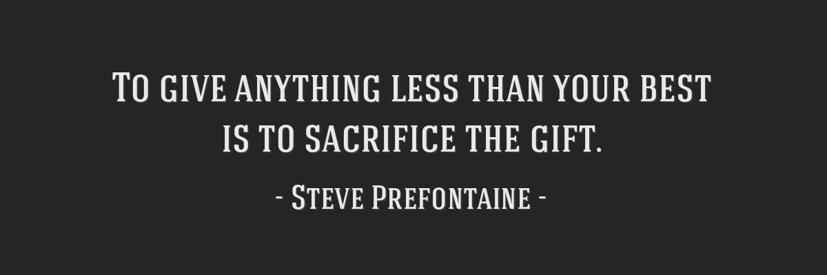 CoachYoungXCTF's banner