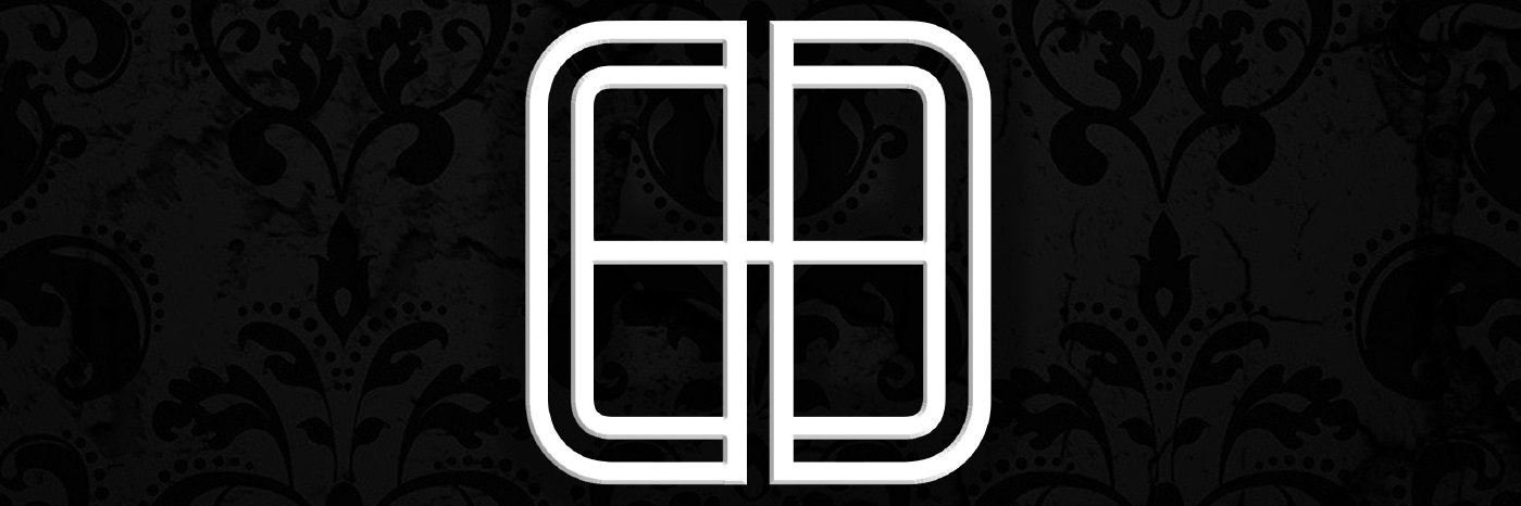 blvckboxstudios banner