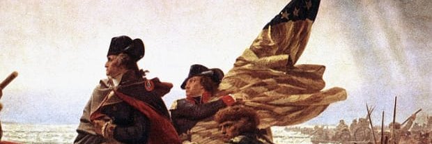 2036IsNew1776's profile banner image