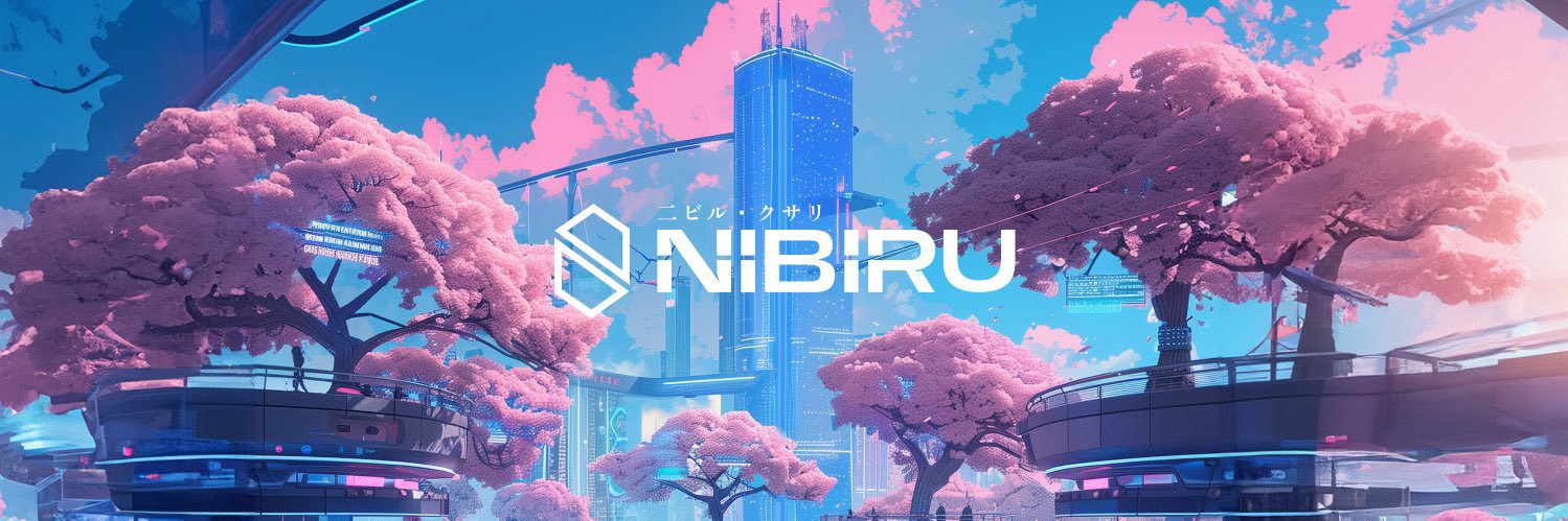 Tomite 🩵🌸 banner