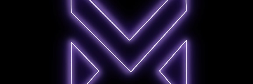 Mouchtikk2's profile banner image