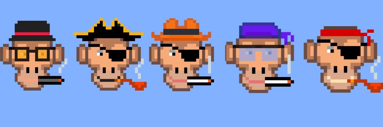 CriptoDao's profile banner image