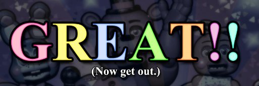 al's banner