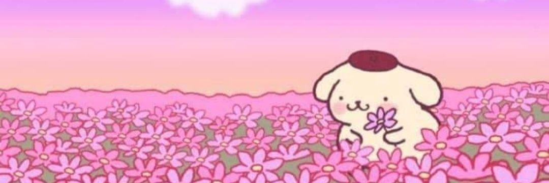 Amii (@Amiittle) / Posts / X