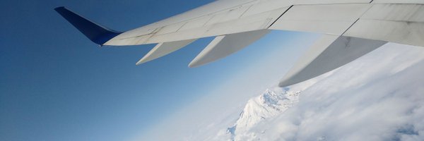 LBSzone Profile Banner