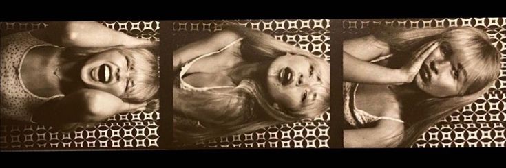 ʚ . gabi . ɞ | OR3 is coming banner